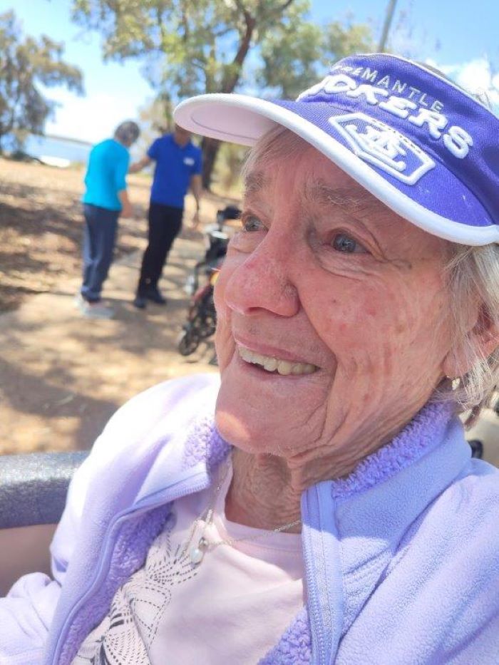 Gallery Bedingfeld Park