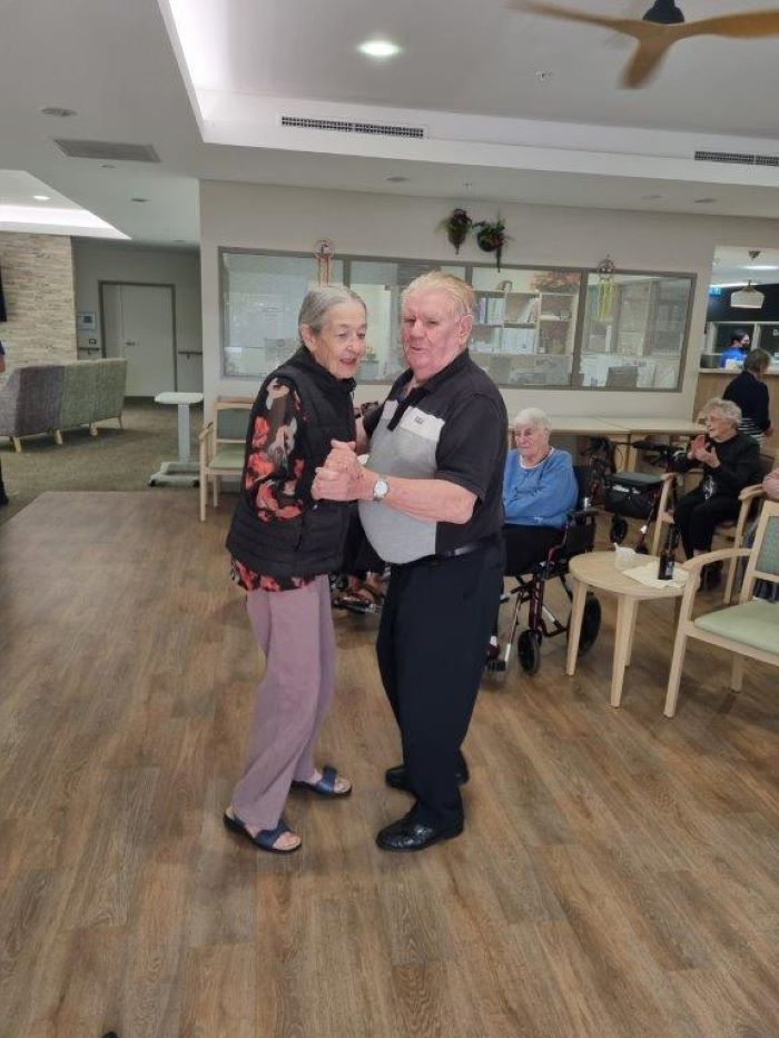 Gallery Bedingfeld Park