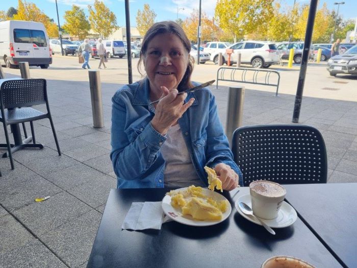 Gallery Bedingfeld Park