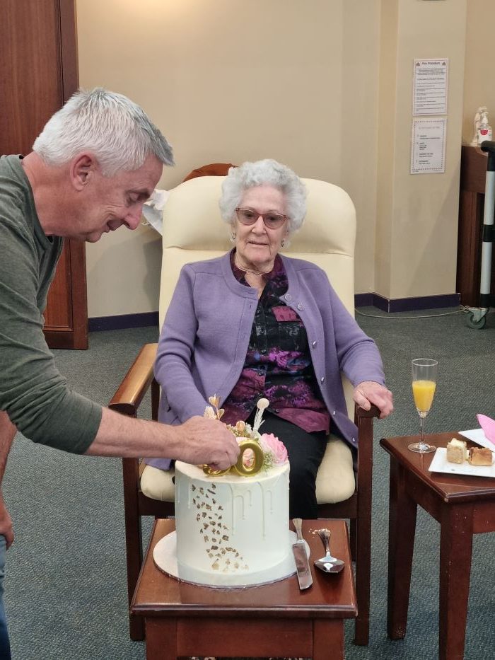 Gallery Bedingfeld Park